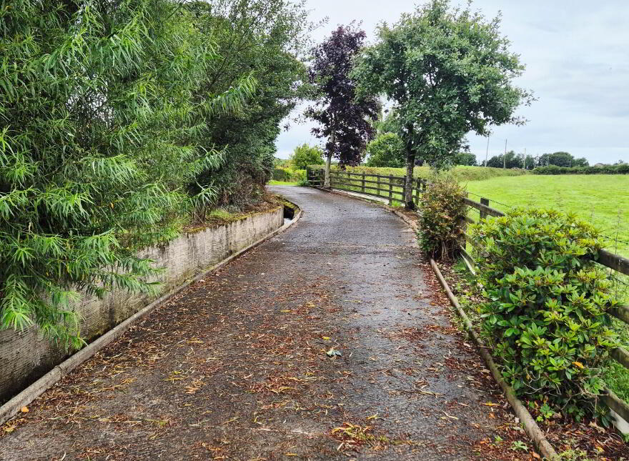 100 Killeague Road, Coleraine, BT51 4NN