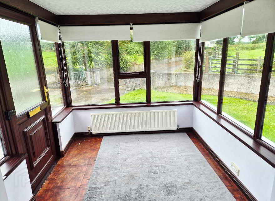 100 Killeague Road, Coleraine, BT51 4NN