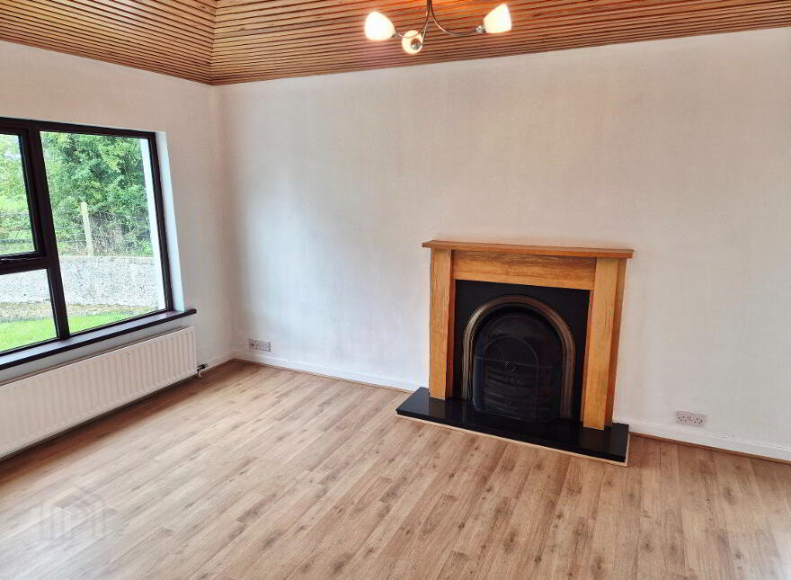 100 Killeague Road, Coleraine, BT51 4NN