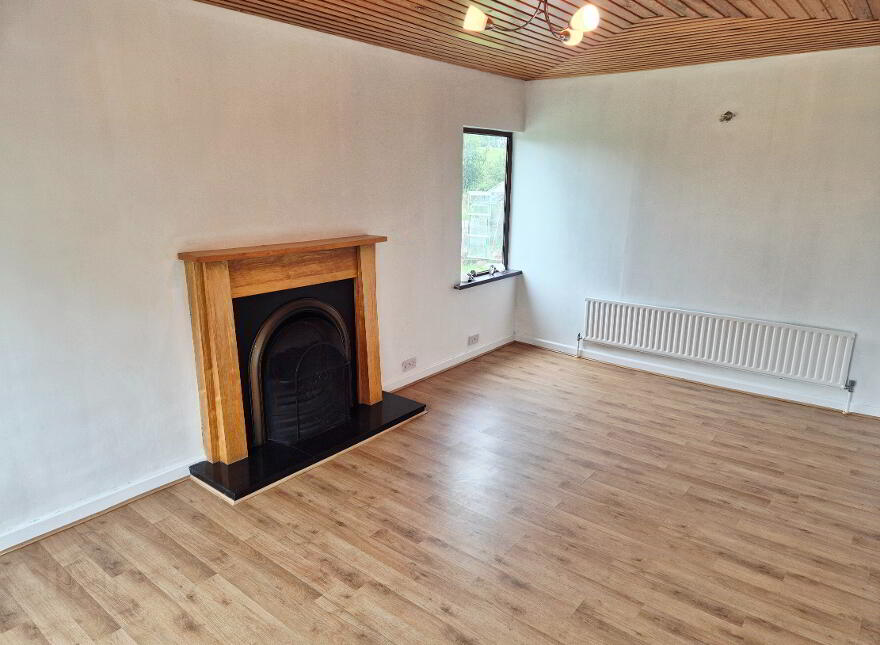 100 Killeague Road, Coleraine, BT51 4NN