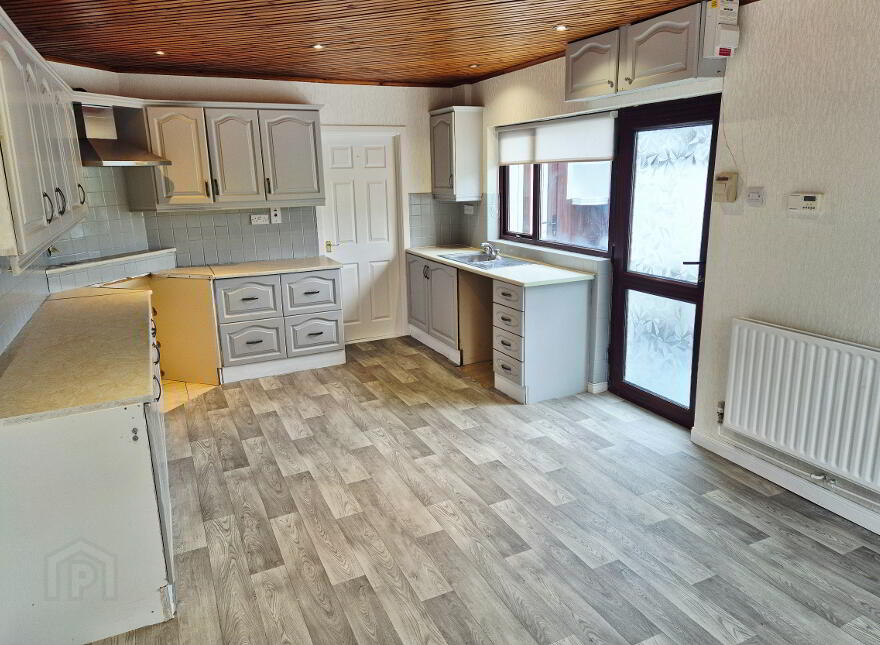 100 Killeague Road, Coleraine, BT51 4NN