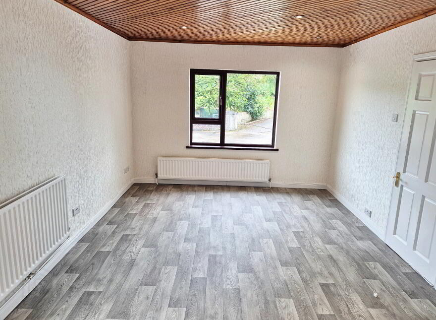 100 Killeague Road, Coleraine, BT51 4NN