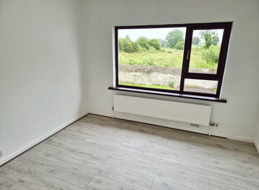 100 Killeague Road, Coleraine, BT51 4NN