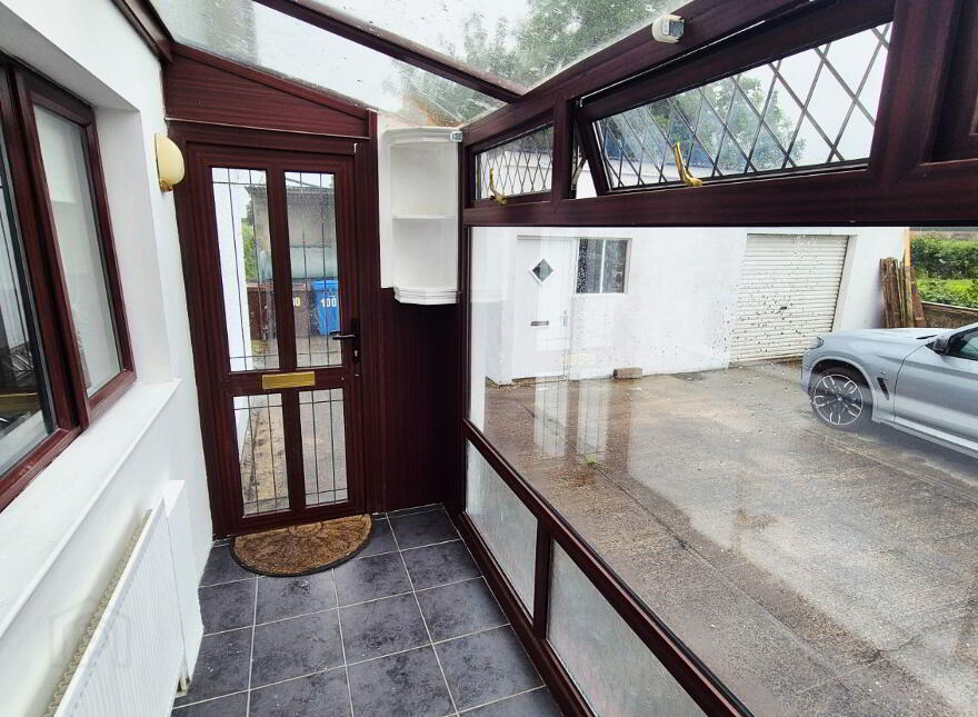 100 Killeague Road, Coleraine, BT51 4NN