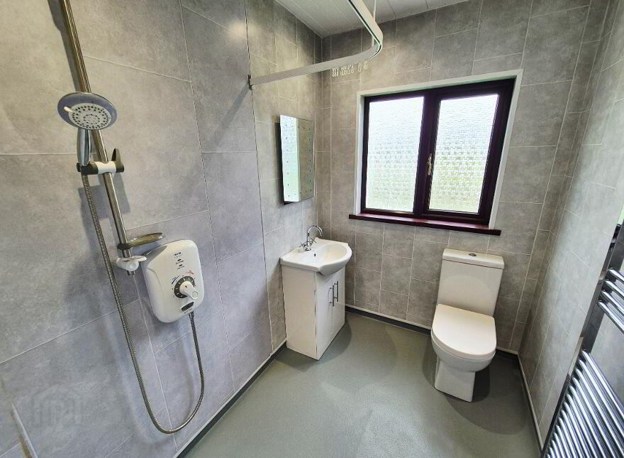 100 Killeague Road, Coleraine, BT51 4NN