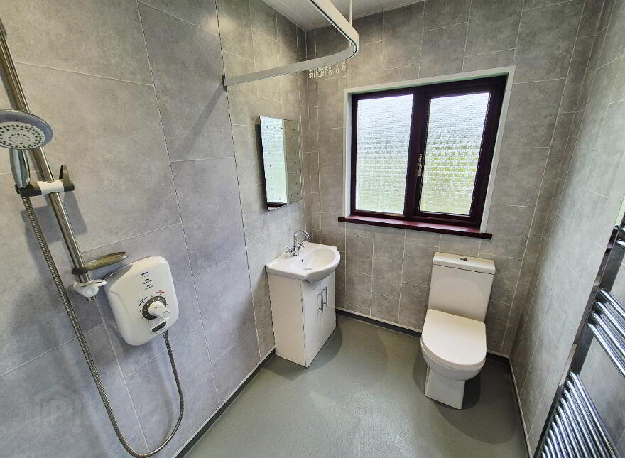 100 Killeague Road, Coleraine, BT51 4NN