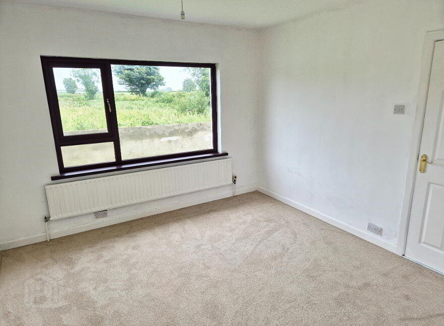 100 Killeague Road, Coleraine, BT51 4NN