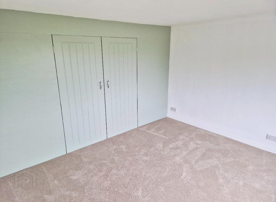 100 Killeague Road, Coleraine, BT51 4NN