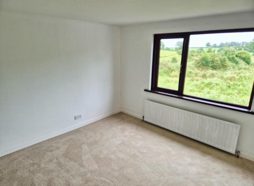 100 Killeague Road, Coleraine, BT51 4NN