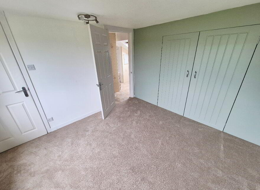 100 Killeague Road, Coleraine, BT51 4NN