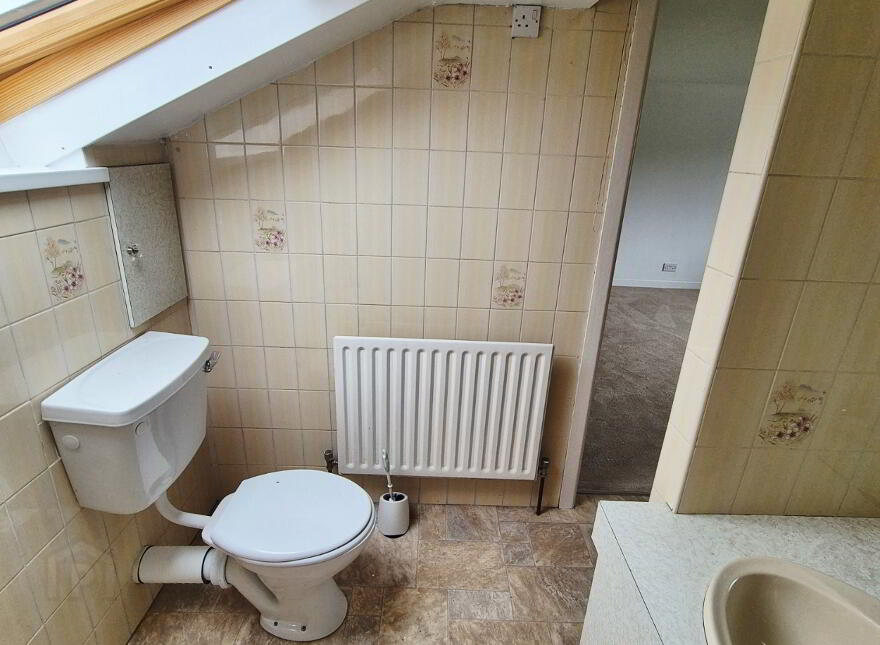 100 Killeague Road, Coleraine, BT51 4NN