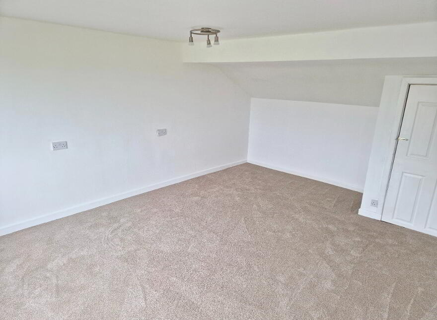 100 Killeague Road, Coleraine, BT51 4NN