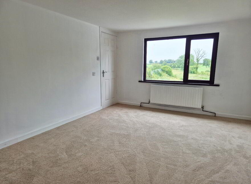 100 Killeague Road, Coleraine, BT51 4NN