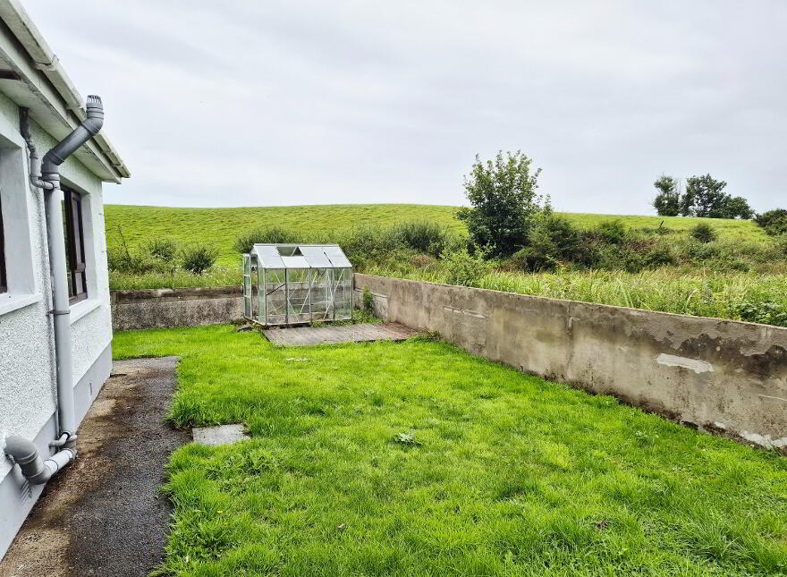 100 Killeague Road, Coleraine, BT51 4NN