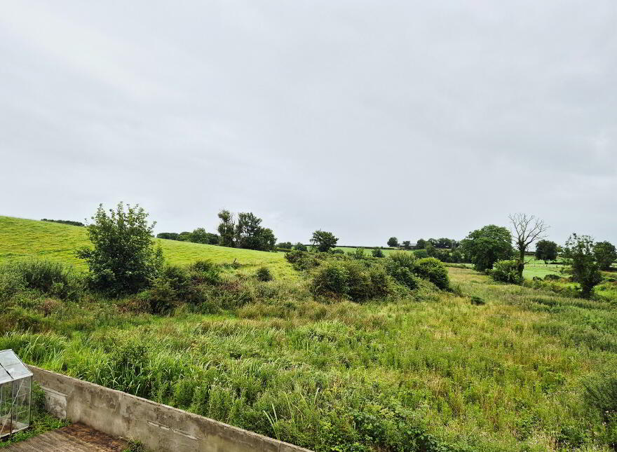 100 Killeague Road, Coleraine, BT51 4NN