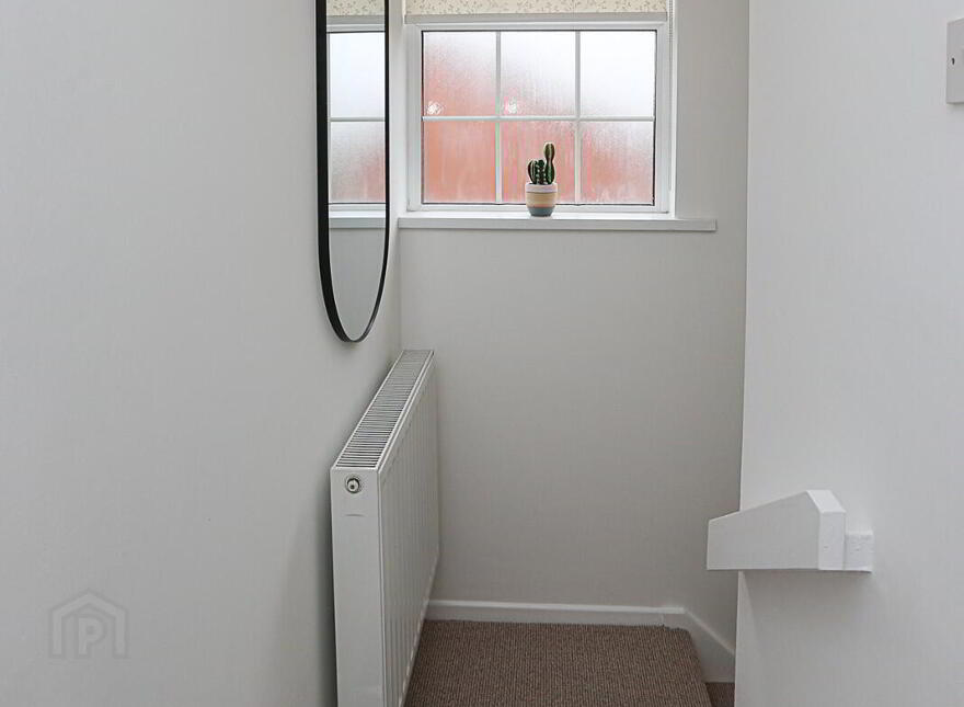 36b Dundonald Heights, Belfast, BT16 1LX