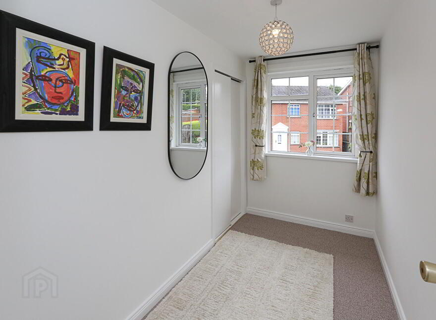 36b Dundonald Heights, Belfast, BT16 1LX