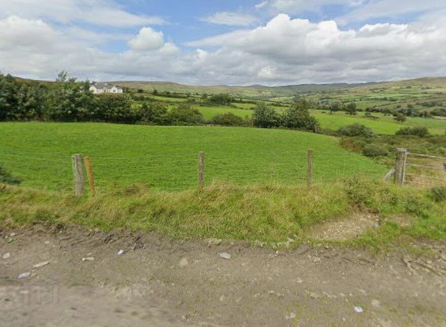 Greencastle Road, Omagh, BT79 7RZ