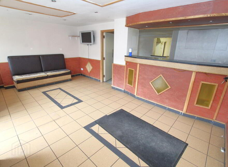 13a Main Street, Crumlin, BT29 4UP