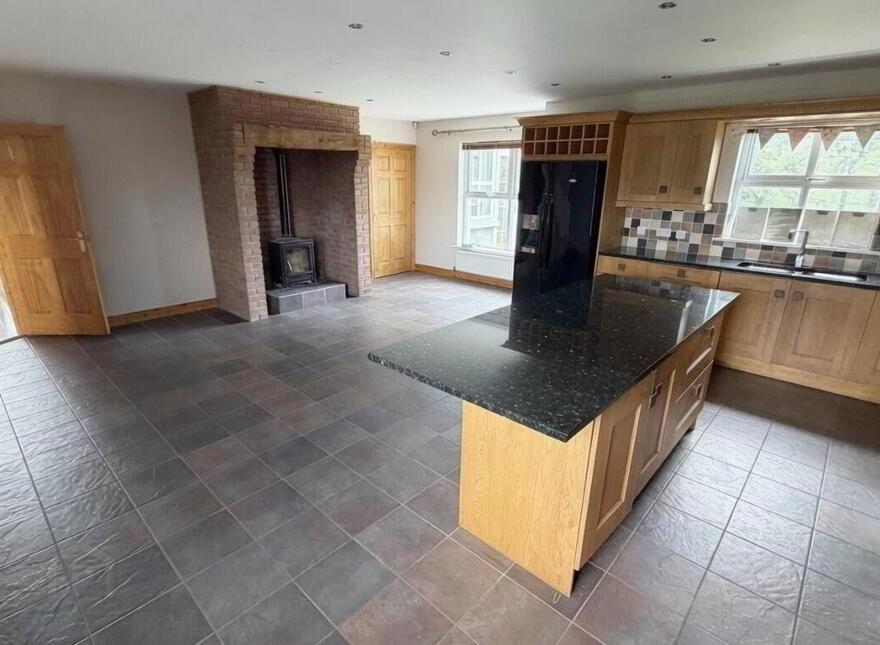 17B Navery Road, Kilraughts, Ballymoney, BT53 8NN