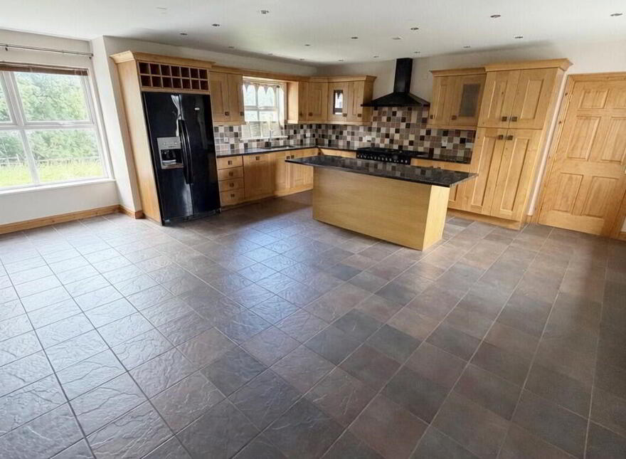 17B Navery Road, Kilraughts, Ballymoney, BT53 8NN