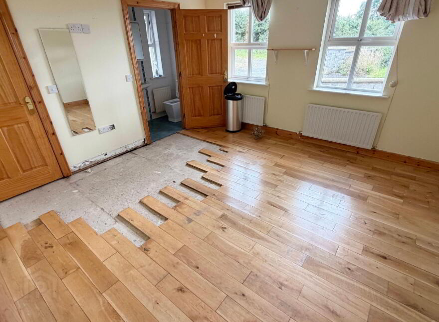 17B Navery Road, Kilraughts, Ballymoney, BT53 8NN