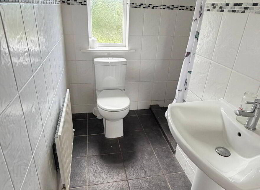 17B Navery Road, Kilraughts, Ballymoney, BT53 8NN