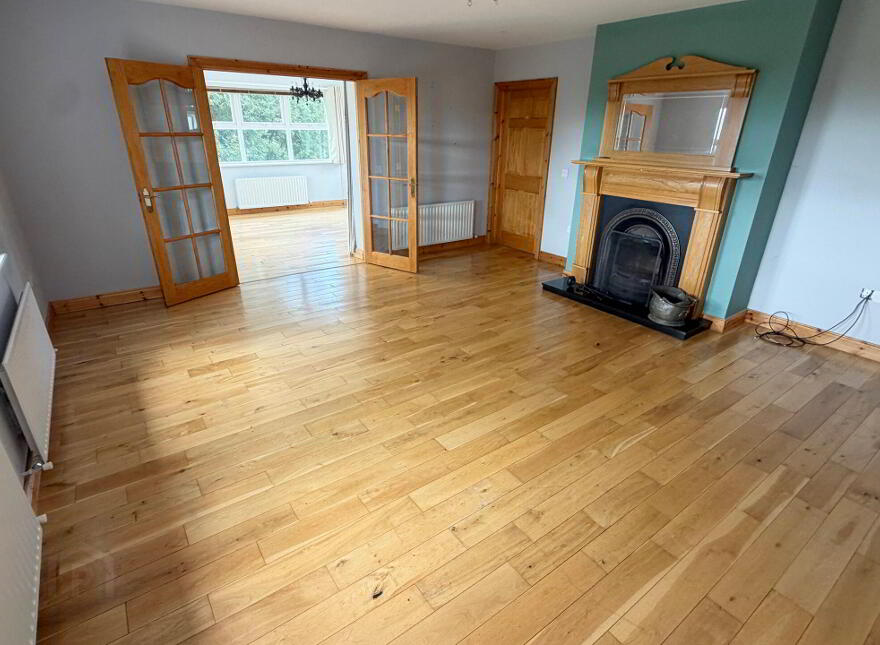 17B Navery Road, Kilraughts, Ballymoney, BT53 8NN