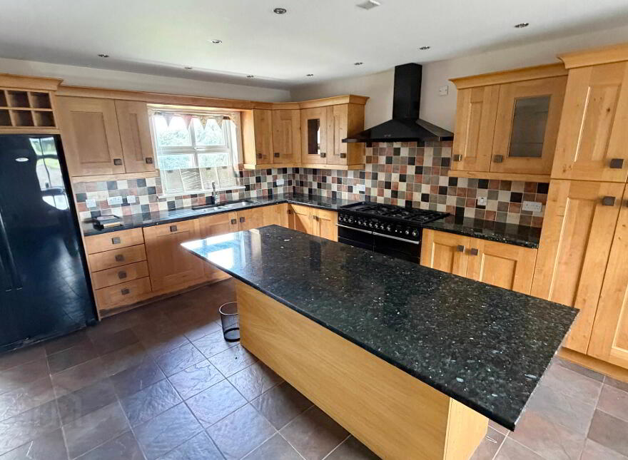 17B Navery Road, Kilraughts, Ballymoney, BT53 8NN