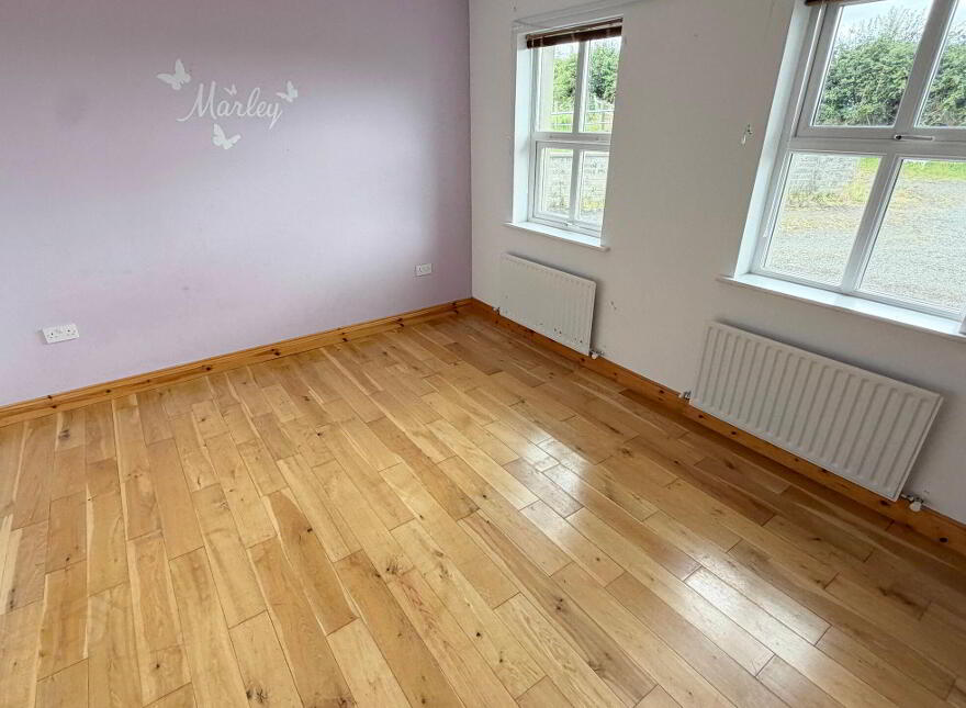 17B Navery Road, Kilraughts, Ballymoney, BT53 8NN