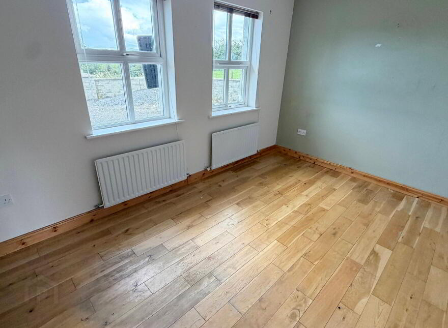 17B Navery Road, Kilraughts, Ballymoney, BT53 8NN