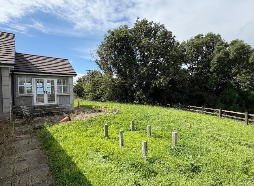 17B Navery Road, Kilraughts, Ballymoney, BT53 8NN