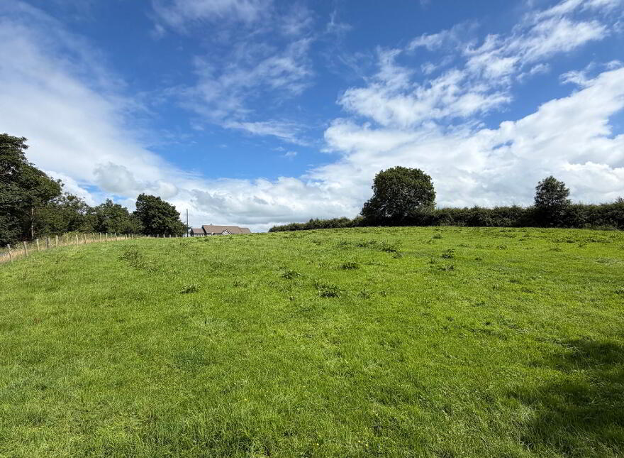 17B Navery Road, Kilraughts, Ballymoney, BT53 8NN