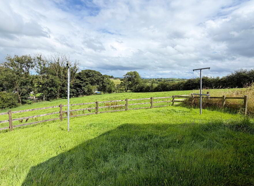 17B Navery Road, Kilraughts, Ballymoney, BT53 8NN