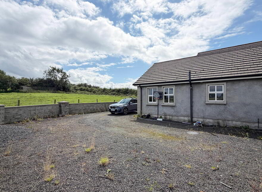 17B Navery Road, Kilraughts, Ballymoney, BT53 8NN