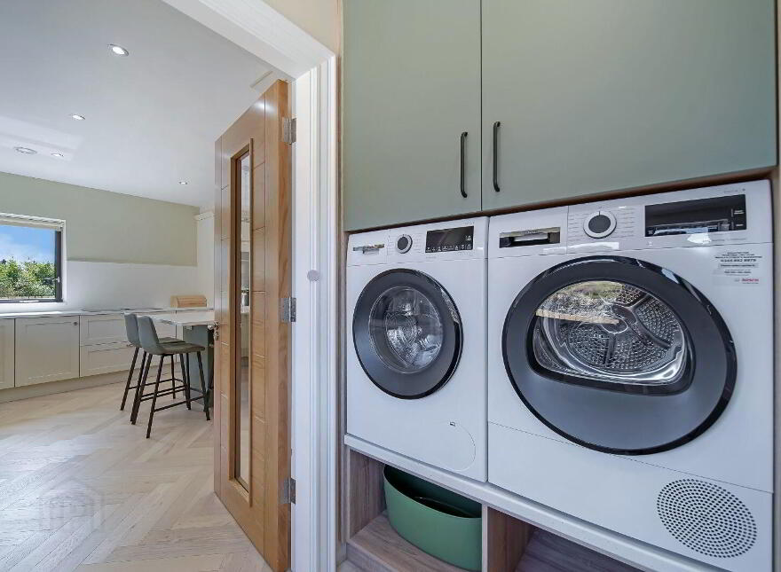 Prucklish, Newmills, Newmills, F92HPK1
