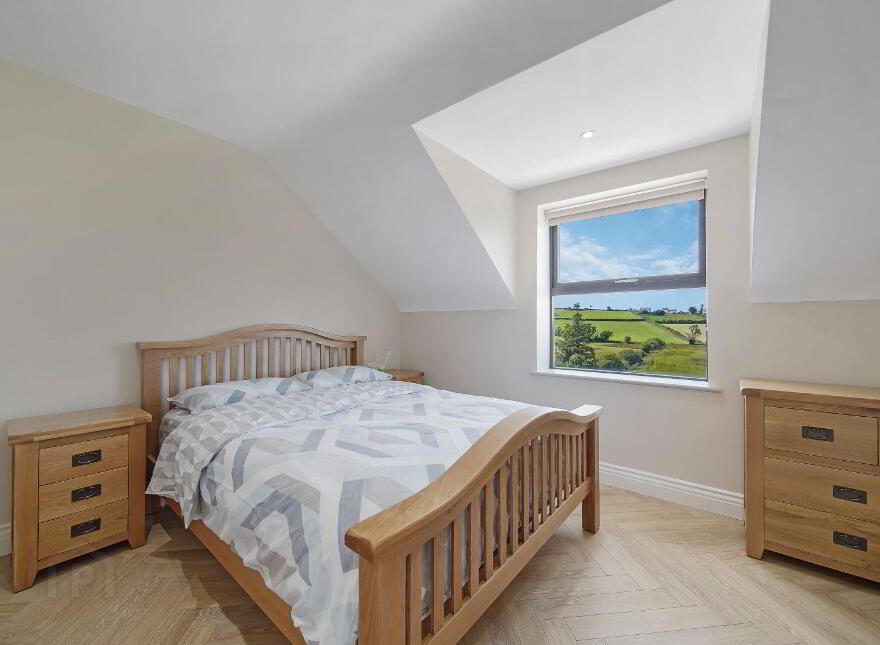 Prucklish, Newmills, Newmills, F92HPK1