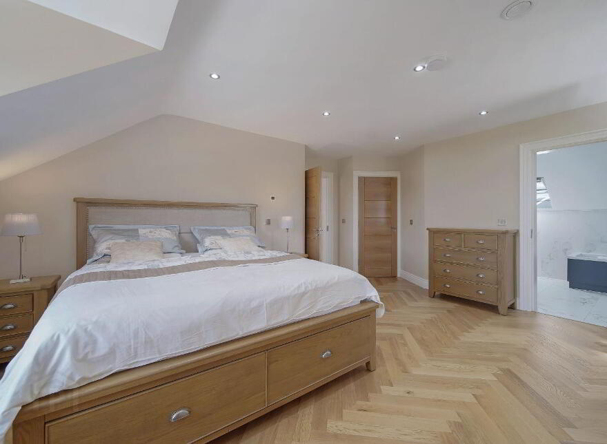Prucklish, Newmills, Newmills, F92HPK1