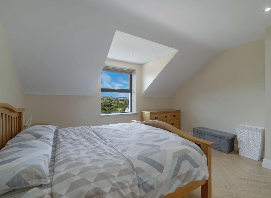 Prucklish, Newmills, Newmills, F92HPK1