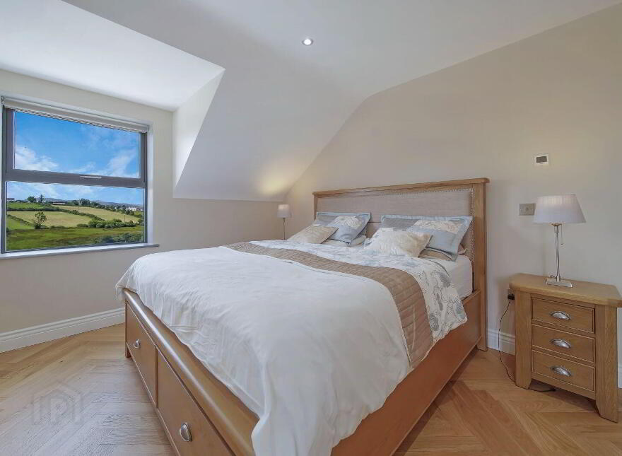 Prucklish, Newmills, Newmills, F92HPK1