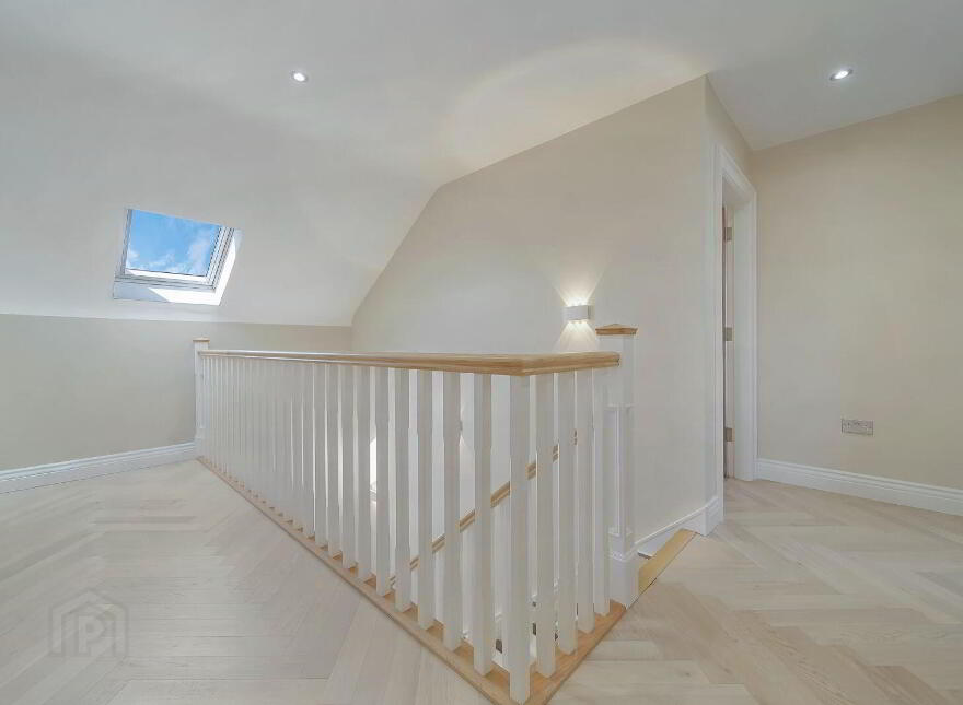Prucklish, Newmills, Newmills, F92HPK1