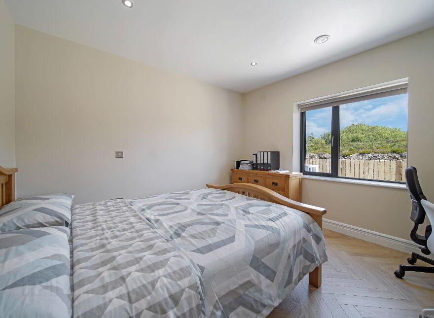 Prucklish, Newmills, Newmills, F92HPK1