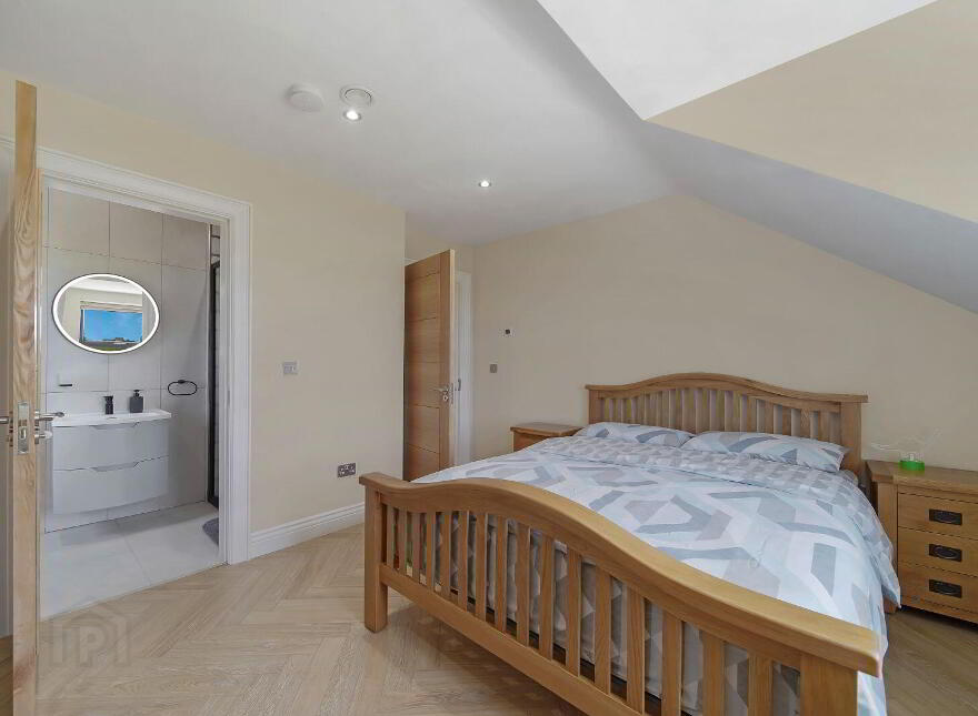 Prucklish, Newmills, Newmills, F92HPK1