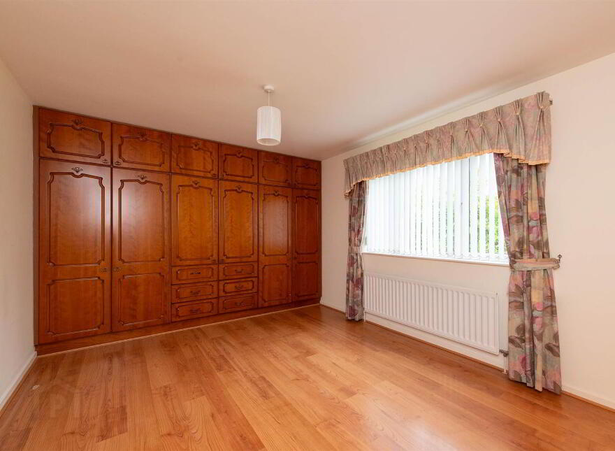 94 Kinedale Park, Ballynahinch, BT24 8YS