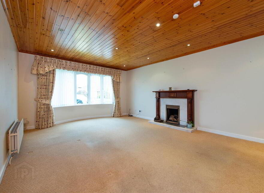 94 Kinedale Park, Ballynahinch, BT24 8YS