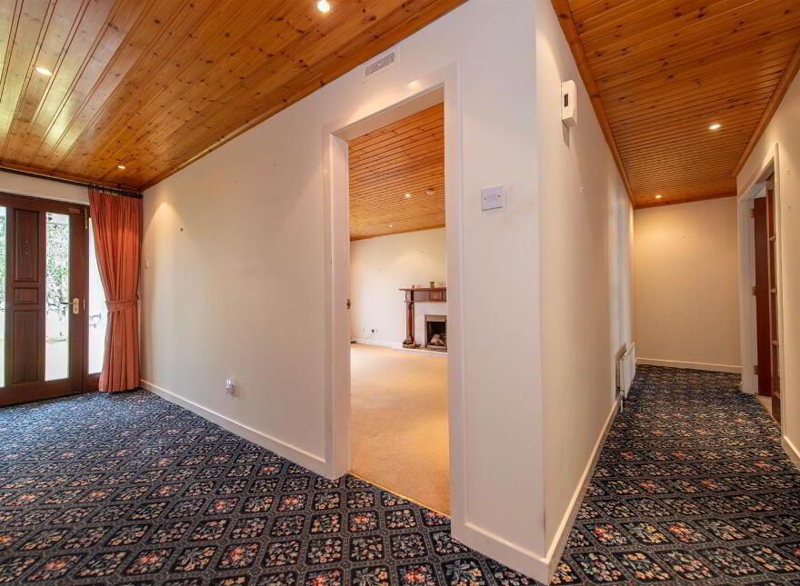 94 Kinedale Park, Ballynahinch, BT24 8YS