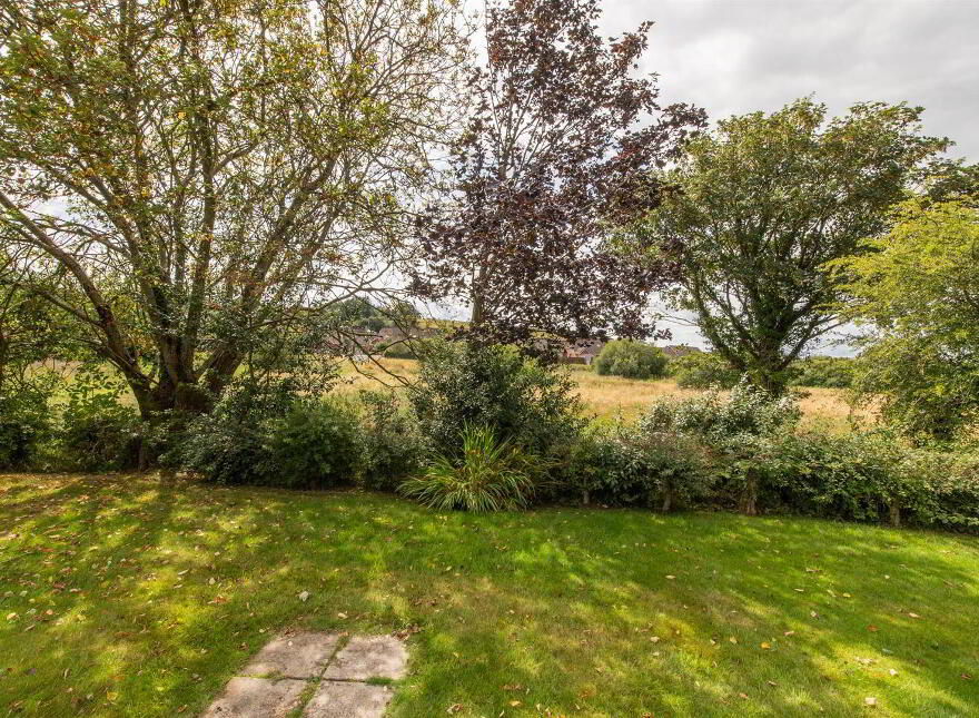94 Kinedale Park, Ballynahinch, BT24 8YS