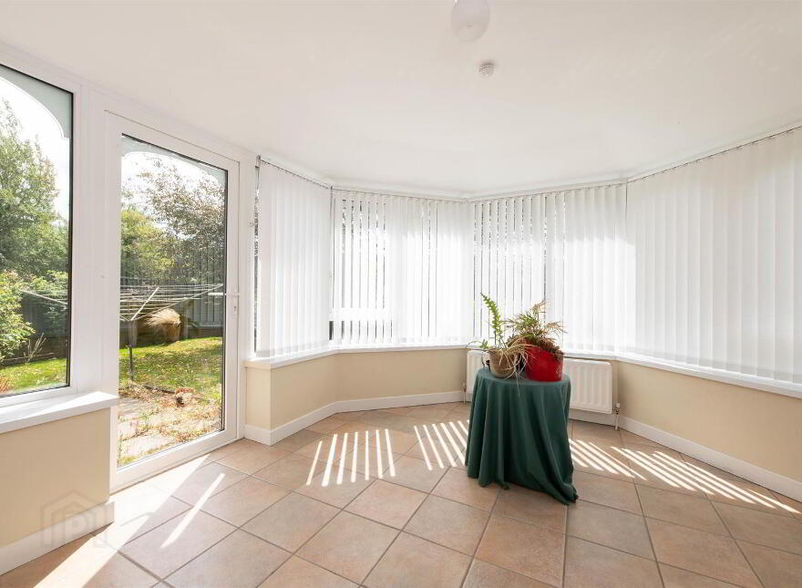 94 Kinedale Park, Ballynahinch, BT24 8YS