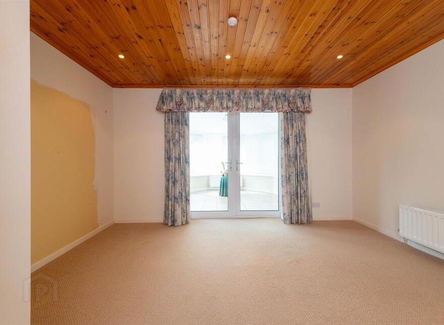 94 Kinedale Park, Ballynahinch, BT24 8YS