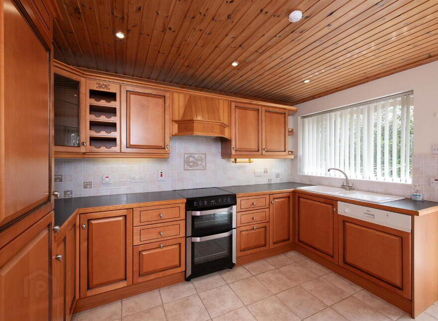 94 Kinedale Park, Ballynahinch, BT24 8YS